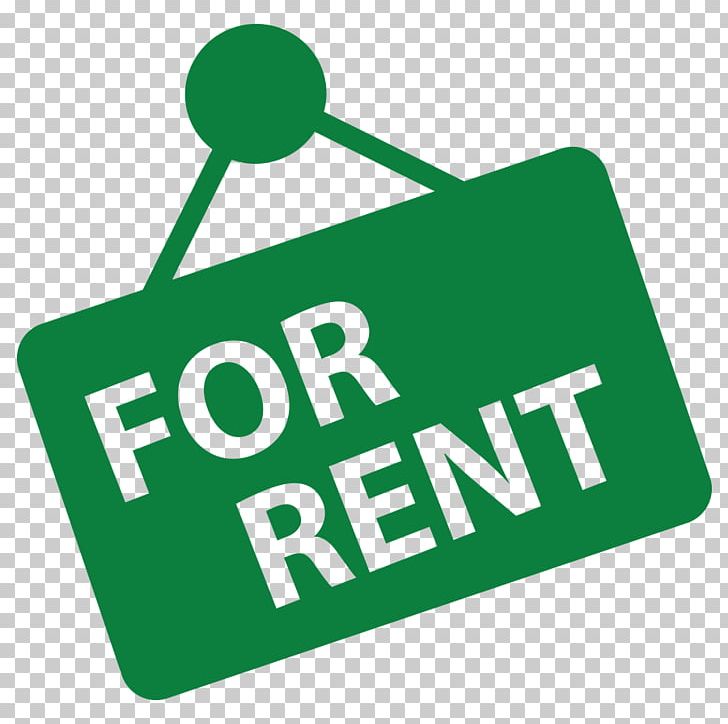 Apartment Renting House Real Estate PNG, Clipart, Apartment, Area, Bedroom, Brand, Communication Free PNG Download
