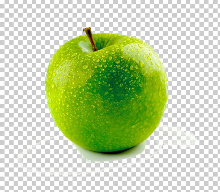 Apple Dumpling IPhone 6 Crisp Desktop PNG, Clipart, Apple, Apple Dumpling, Apple Juice, Crisp, Desktop Wallpaper Free PNG Download