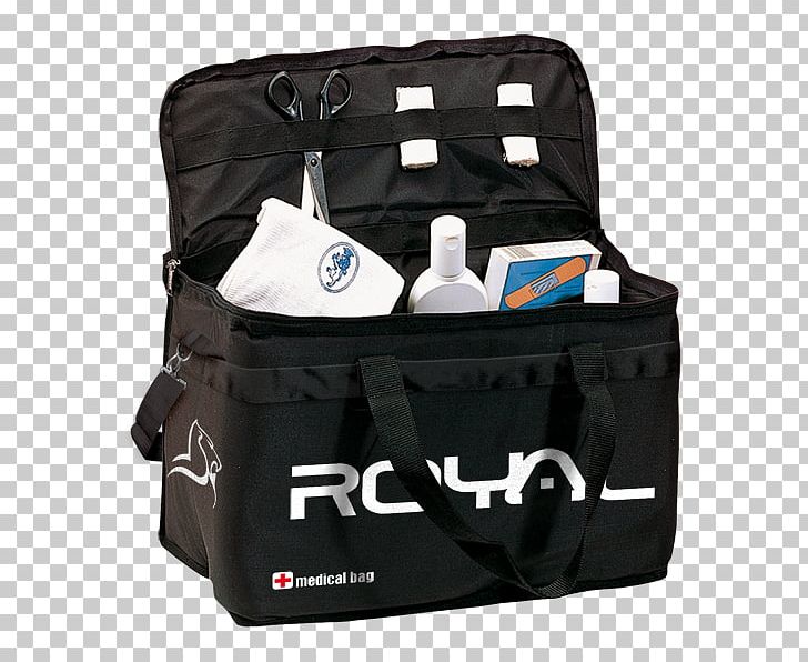Bag Sport Medicine First Aid Kits PNG, Clipart, Accessories, Bag, Company, Cost, Emergency Department Free PNG Download