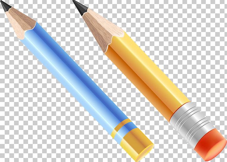 Ballpoint Pen PNG, Clipart, Ball Pen, Ballpoint Pen, Brush, Miscellaneous, Office Supplies Free PNG Download