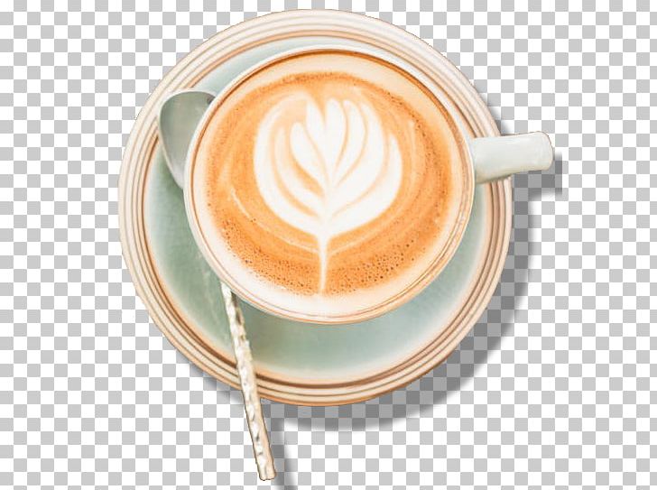 Cafe Coffee Flat White Latte Cappuccino PNG, Clipart, Bar, Cafe, Cafe Au Lait, Caffeine, Caffe Macchiato Free PNG Download
