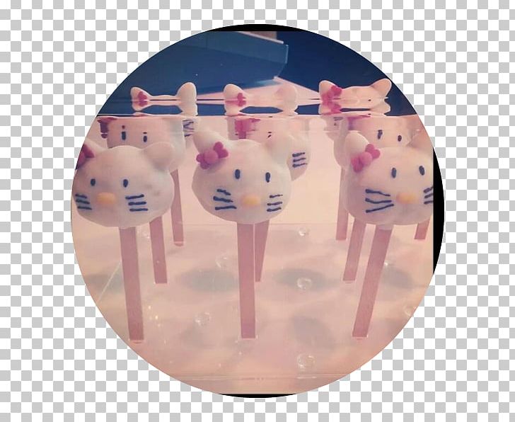 Cake Pop Lollipop Hello Kitty Macaroni PNG, Clipart, Cake, Cake Pop, Finger, Hello Kitty, Lollipop Free PNG Download