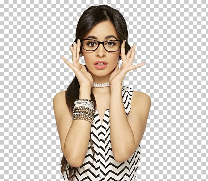 Camila Cabello Sangria Wine Desktop PNG, Clipart, Camila Cabello, Chin, Desktop Wallpaper, Eyewear, Fashion Model Free PNG Download