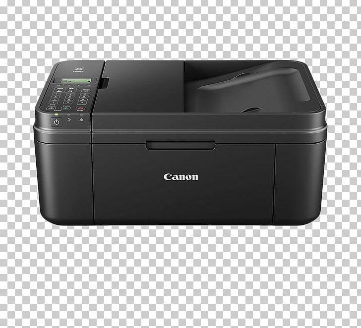 Canon Multi-function Printer Inkjet Printing ピクサス PNG, Clipart, Airprint, Angle, Canon, Canon Pixma, Canon Singapore Pte Ltd Free PNG Download