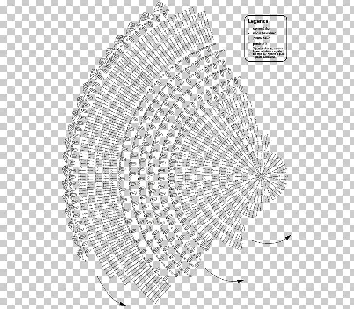 Carpet Table Crochet Doily Pattern PNG, Clipart, Angle, Area, Black And White, Carpet, Circle Free PNG Download