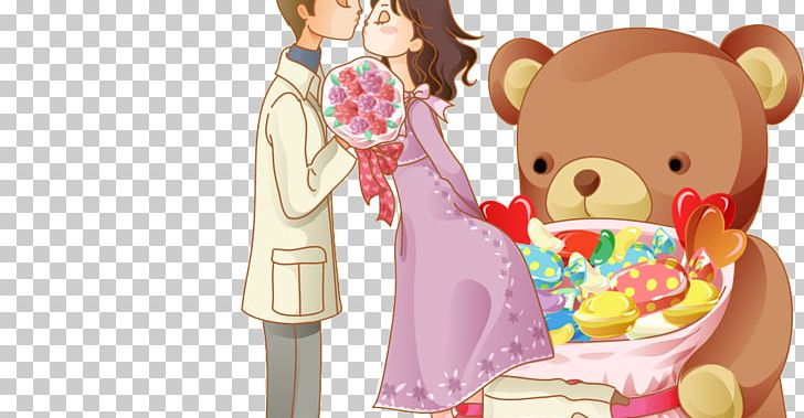 Cartoon Drawing Marriage PNG, Clipart, Animated Cartoon, Arte Pop, Cartoon, Child, Comics Free PNG Download