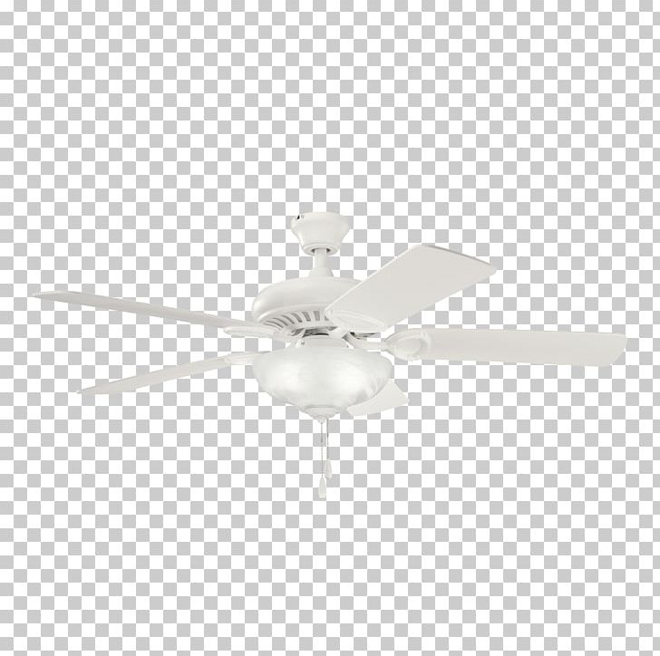 Ceiling Fans Film Capacitor Electrolytic Capacitor PNG, Clipart, Air Conditioning, Capacitance, Capacitor, Ceiling, Ceiling Fan Free PNG Download