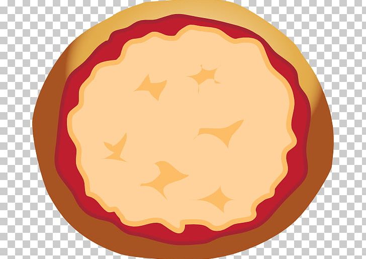 Chicago-style Pizza Pizza Cheese PNG, Clipart, Cheese, Chicagostyle Pizza, Food, Food Drinks, Italian Cuisine Free PNG Download