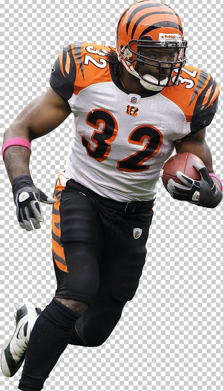 Cincinnati Bengals American Football Protective Gear Protective Gear In Sports American Football Helmets PNG, Clipart, Competition Event, Face Mask, Jersey, Knee, Lacrosse Protective Gear Free PNG Download