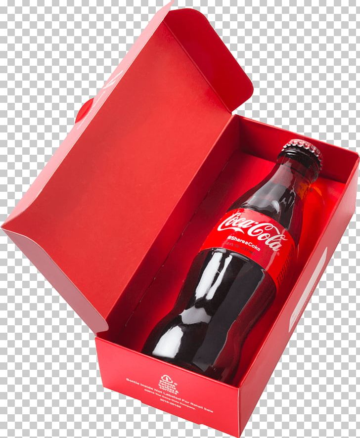 Coca-Cola Diet Coke Box Gift PNG, Clipart, Bottle, Box, Christmas, Coca, Coca Cola Free PNG Download