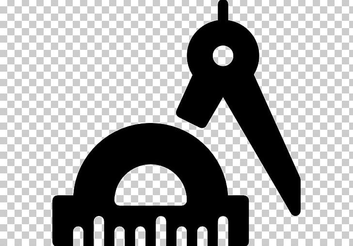 Computer Icons Encapsulated PostScript PNG, Clipart, Architecture, Artwork, Black And White, Brand, Computer Icons Free PNG Download