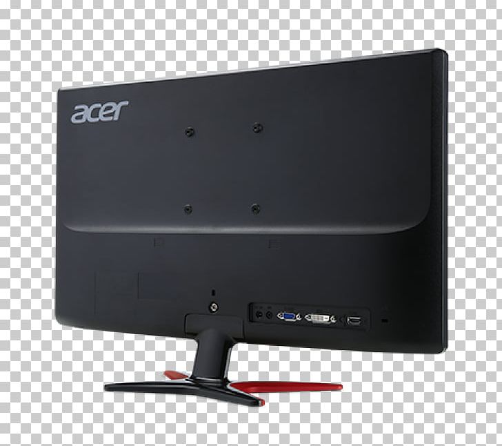 Computer Monitors Acer Aspire Predator Digital Visual Interface 1080p PNG, Clipart, 169, Acer, Acer Aspire Predator, Computer Monitor Accessory, Computer Monitors Free PNG Download