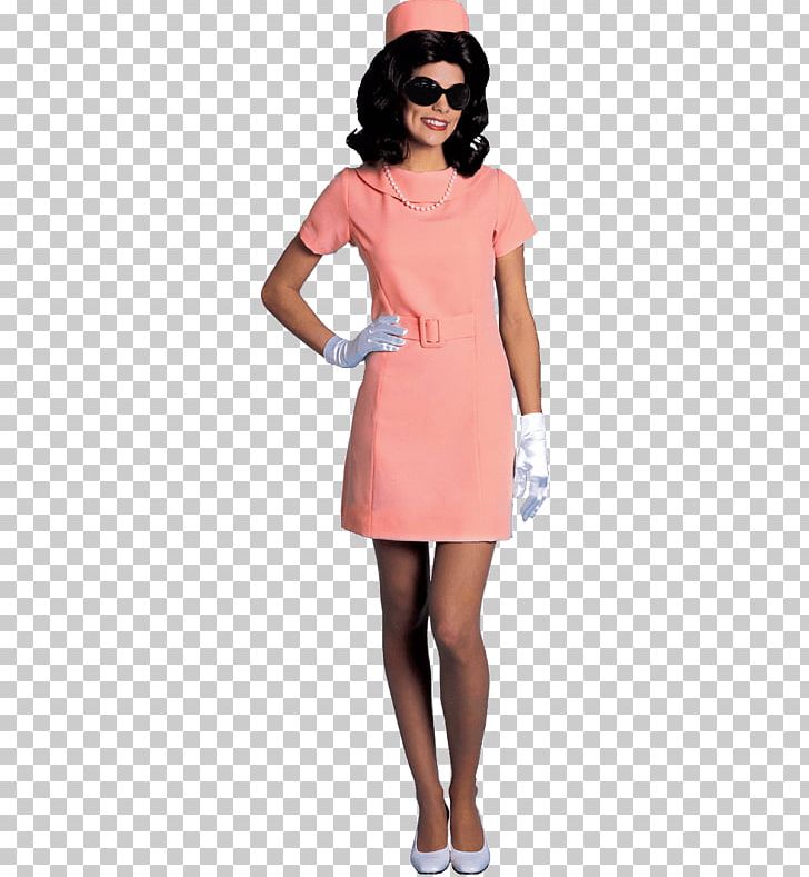 Costume Party Halloween Costume BuyCostumes.com PNG, Clipart, Buycostumescom, Clothing, Cocktail Dress, Costume, Costume Party Free PNG Download