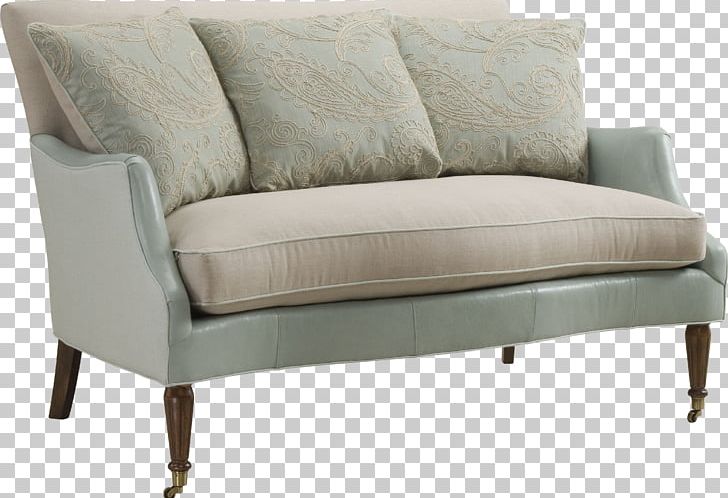 Couch Furniture Chair Living Room PNG, Clipart, Angle, Armrest, Chair, Chaise Longue, Comfort Free PNG Download