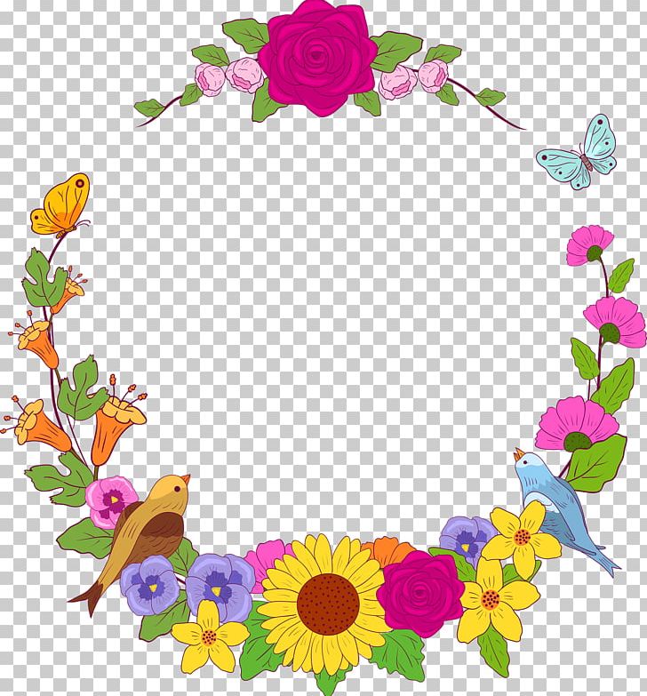 Cut Flowers Floral Design Flyer PNG, Clipart, Art, Artwork, Clip Art, Cut Flowers, Decor Free PNG Download