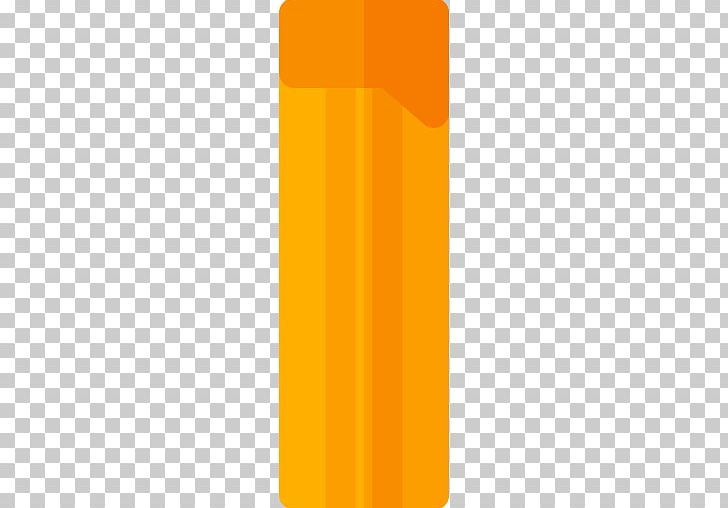 Cylinder Font PNG, Clipart, Art, Churros, Cylinder, Orange, Rectangle Free PNG Download