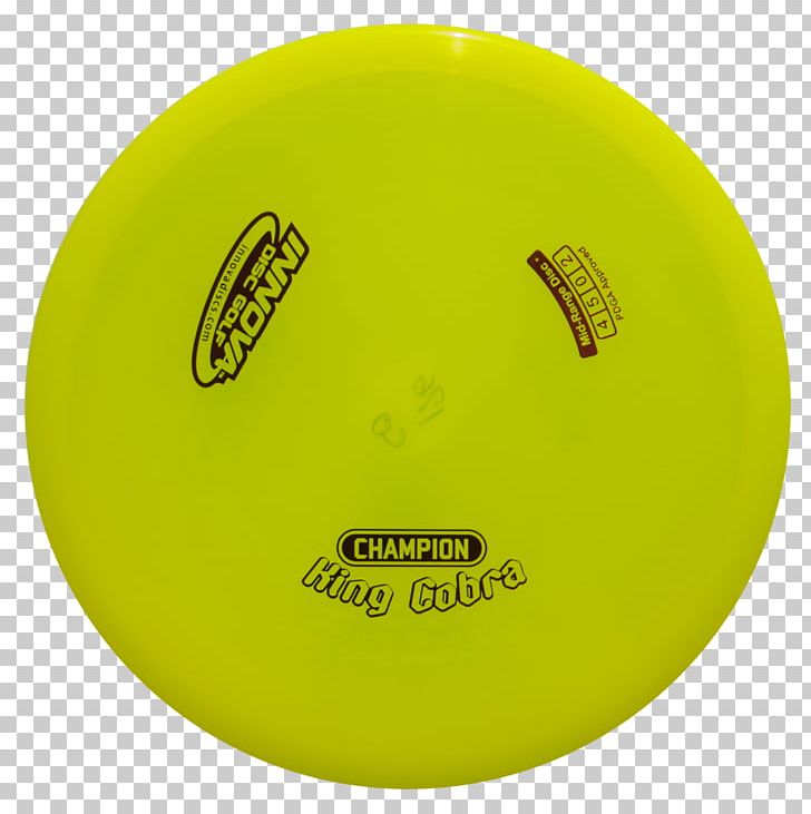 Disc Golf Innova Discs Ball Flying Discs PNG, Clipart, Amazoncom, Ball, Disc Golf, Flying Discs, Golf Free PNG Download