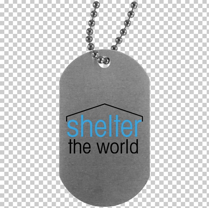 Dog Tag Necklace Ball Chain Pet PNG, Clipart, Ball Chain, Brand, Chain, Charms Pendants, Clothing Accessories Free PNG Download