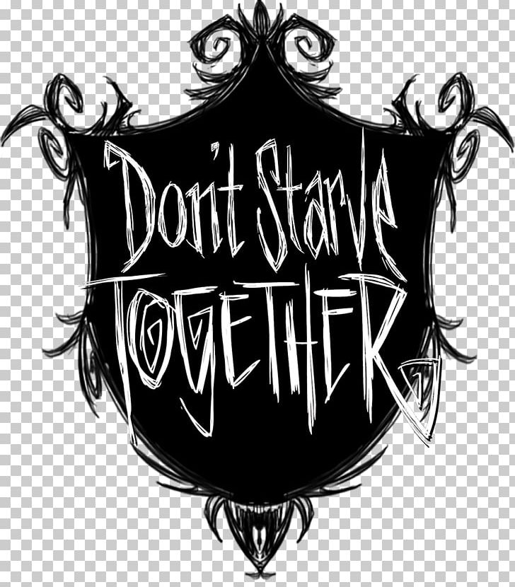 Don't Starve Together Multiplayer Video Game Steam Klei Entertainment ...