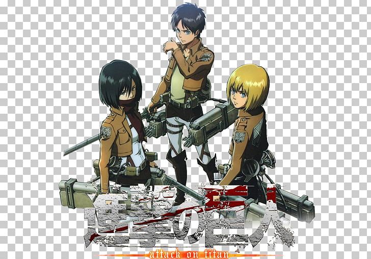 Eren Yeager Computer Mouse IPhone 7 Mouse Mats Attack On Titan PNG, Clipart, Action Figure, Action Toy Figures, Anime, Attack On Titan, Computer Mouse Free PNG Download