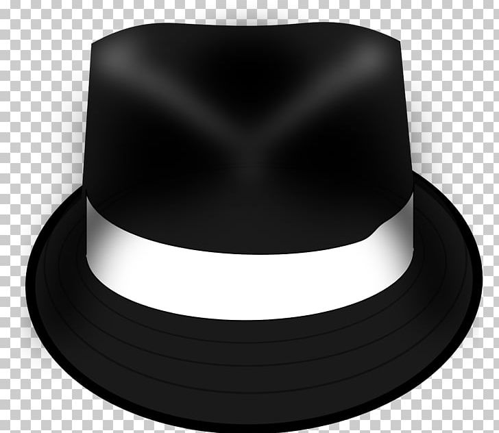 Fedora Hat PNG, Clipart, Black, Clothing, Document, Download, Fashion Accessory Free PNG Download