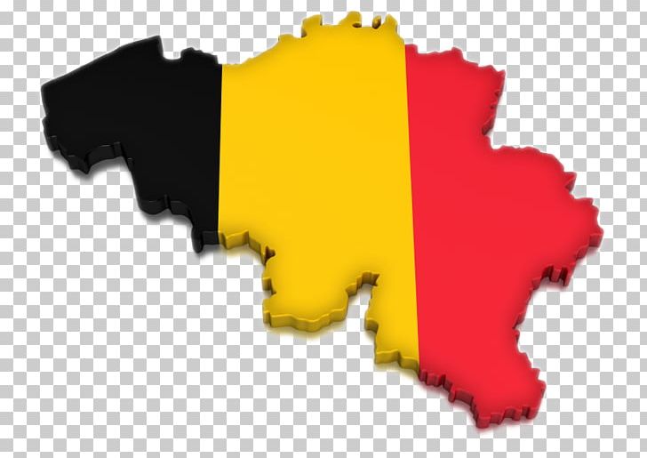 Flag Of Belgium Map PNG, Clipart, Belgium, Blank Map, Flag, Flag Of Belgium, Flag Of France Free PNG Download