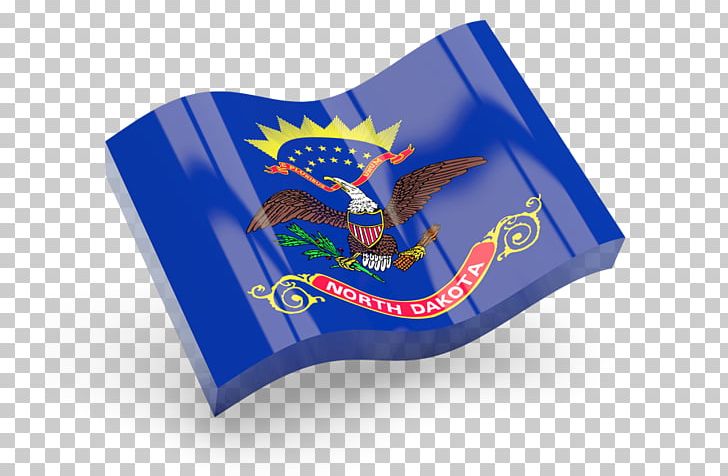 Flag Of Kosovo Flag Of Bosnia And Herzegovina Stock Photography State Flag PNG, Clipart, Brand, Can Stock Photo, Flag, Flag Of Belgium, Flag Of Bolivia Free PNG Download