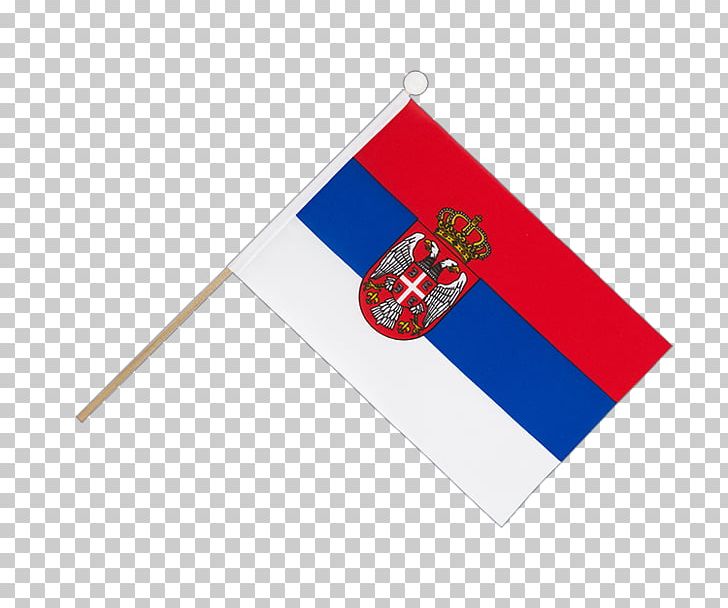 Flag Of Serbia Flag Of Serbia Fahne Coat Of Arms PNG, Clipart, 6 X, Banner, Blason, Coat Of Arms, Com Free PNG Download