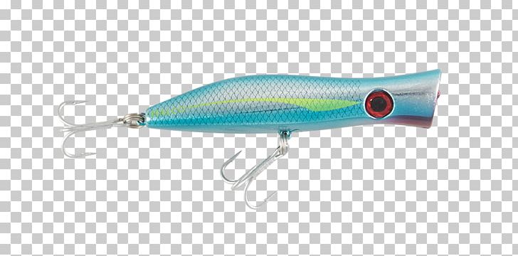 Glasgow Angling Centre Plug Fishing Spoon Lure PNG, Clipart, Angling, Bait, Field Sports, Fish, Fishing Free PNG Download