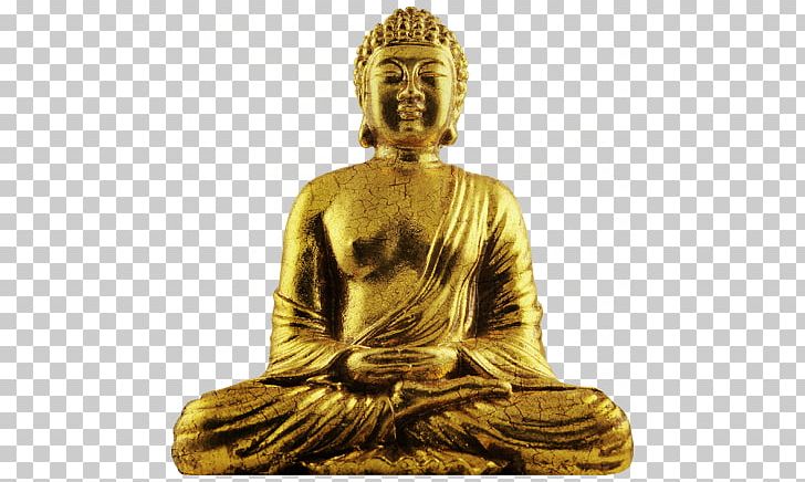 Golden Buddha Kōtoku-in Buddharupa Buddhism Statue PNG, Clipart, Brass, Bronze, Buddha, Buddharupa, Buddhism Free PNG Download
