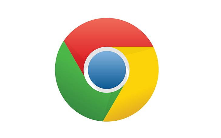 Google Chrome Logo Chrome Web Store Web Browser Desktop PNG, Clipart, Ad Blocking, Brand, Chrome, Chrome Web Store, Circle Free PNG Download