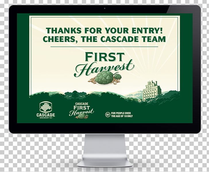 Harvest Ale Typography Festival Font PNG, Clipart, Advertising, Brand, Countdown Font Design, Display Advertising, Display Device Free PNG Download