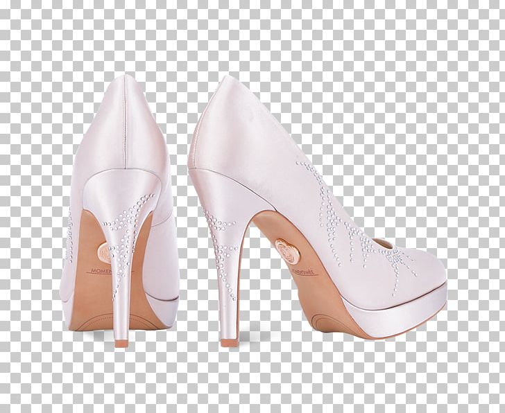 Heel Shoe Product Design PNG, Clipart, Basic Pump, Bridal Shoe, Bride, Footwear, Heel Free PNG Download