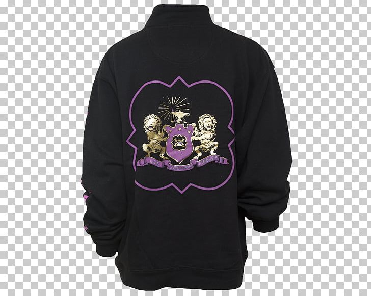 Hoodie T-shirt Sweater Bluza PNG, Clipart, Black, Black M, Bluza, Clothing, Hood Free PNG Download