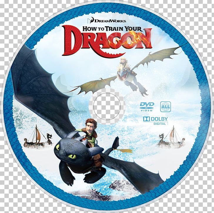 How To Train Your Dragon DVD YouTube Film DreamWorks Animation PNG, Clipart, Compact Disc, Dragon, Dreamworks Animation, Dvd, Film Free PNG Download