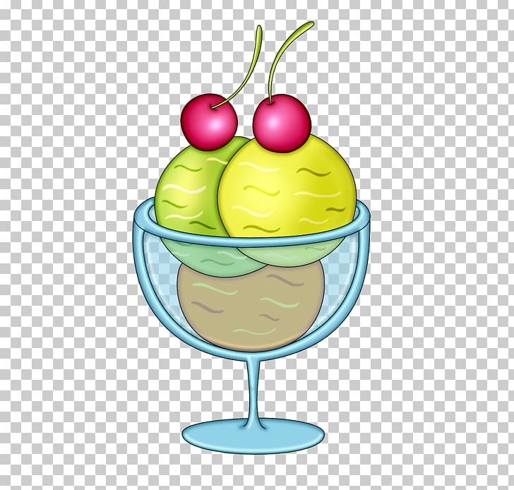 Ice Cream Drawing Shaved Ice PNG, Clipart, Artwork, Clip Art, Color, Cream, Deco Free PNG Download