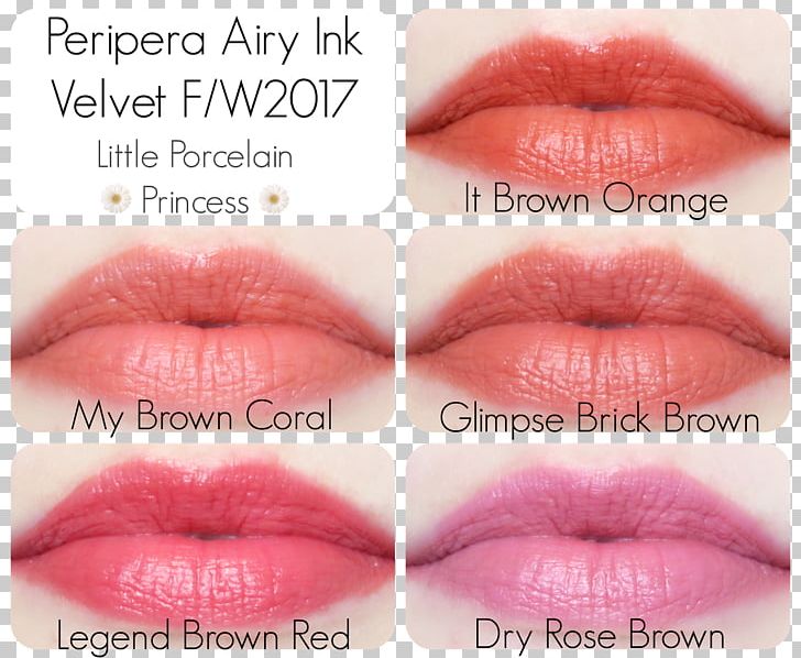 Ink Lip Stain Lipstick Lip Gloss PNG, Clipart, Bias, Brown, Cosmetics, Ink, Lip Free PNG Download