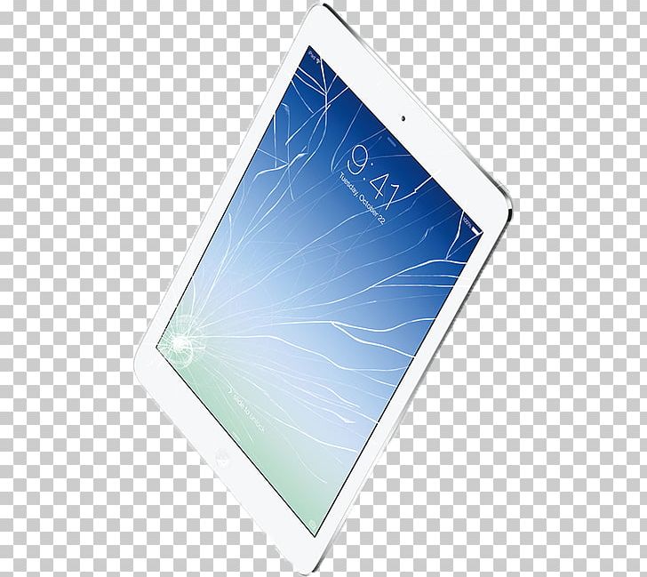 IPad Mini 2 IPad Air IPad 2 IPad 4 MacBook Air PNG, Clipart, Air, Apple, Apple Ipad, Apple Ipad Air, Display Device Free PNG Download