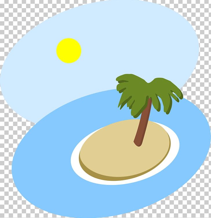 Island Free Content PNG, Clipart, Area, Blog, Circle, Desert Island, Food Free PNG Download