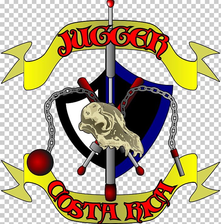Jugger Escutcheon Coat Of Arms Of Costa Rica PNG, Clipart, Area, Artwork, Coat Of Arms Of Costa Rica, Costa Rica, Deviantart Free PNG Download