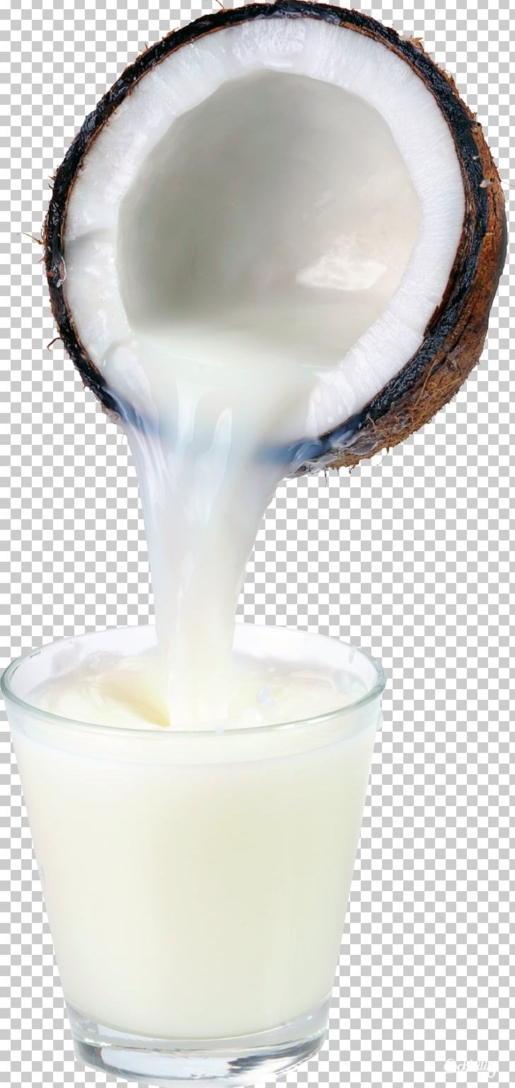 Juice Pixf1a Colada Coconut Milk Coconut Water PNG, Clipart, Buttermilk, Coconut, Coconut Leaves, Coconut Oil, Coconut Tree Free PNG Download
