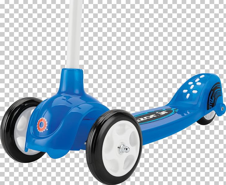 Kick Scooter Blue Wheel Razor USA LLC PNG, Clipart, Blue, Electric Blue, Electric Skateboard, Electric Vehicle, Hardware Free PNG Download