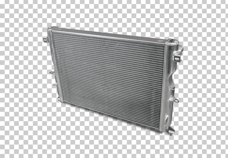 Land Rover Discovery Land Rover Defender Range Rover Radiator PNG, Clipart, Car, Coolant, Exhaust Gas Recirculation, Land Rover, Land Rover Defender Free PNG Download
