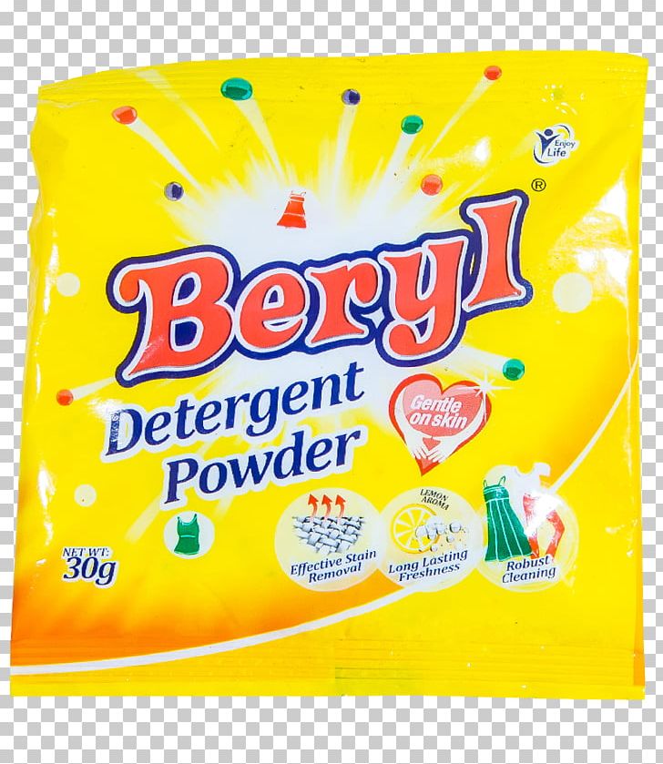 Laundry Detergent Powder Surf Washing PNG, Clipart, Brand, Chocolate, Convenience Food, Convenience Shop, Cuisine Free PNG Download