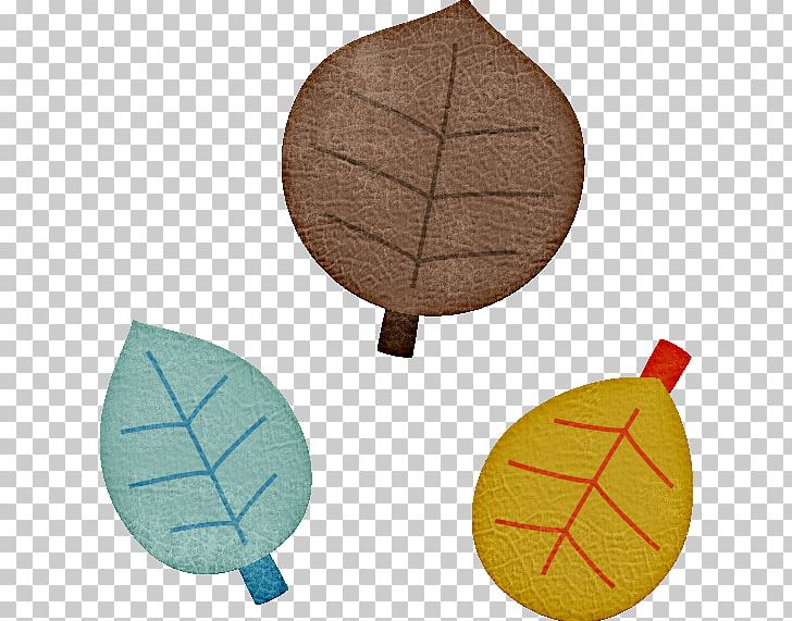 Leaf Tree PNG, Clipart, Chile De Arbol, Circle, Color, Evergreen, Fruit Tree Free PNG Download