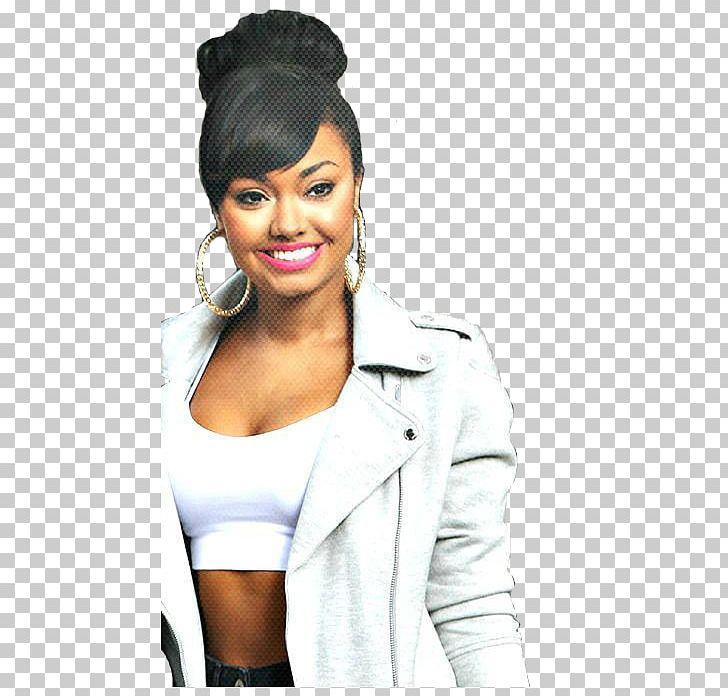 Leigh-Anne Pinnock Desktop PNG, Clipart, Anne, Art, Beauty, Black Hair, Brown Hair Free PNG Download