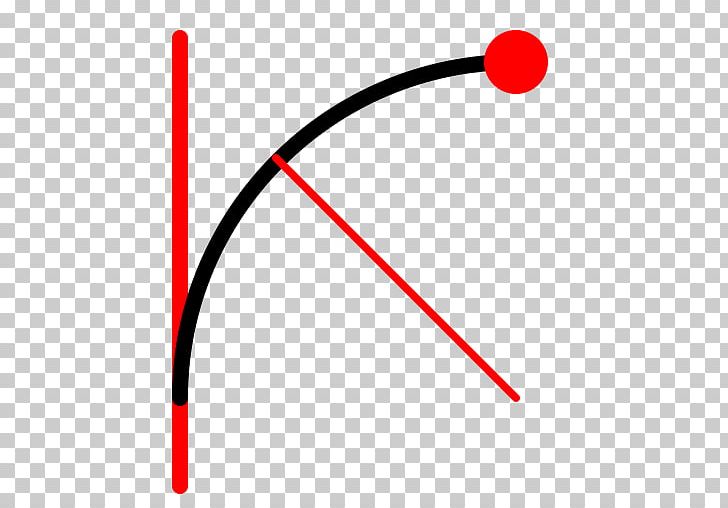 Line Angle Point PNG, Clipart, Angle, Area, Art, Line, Point Free PNG Download