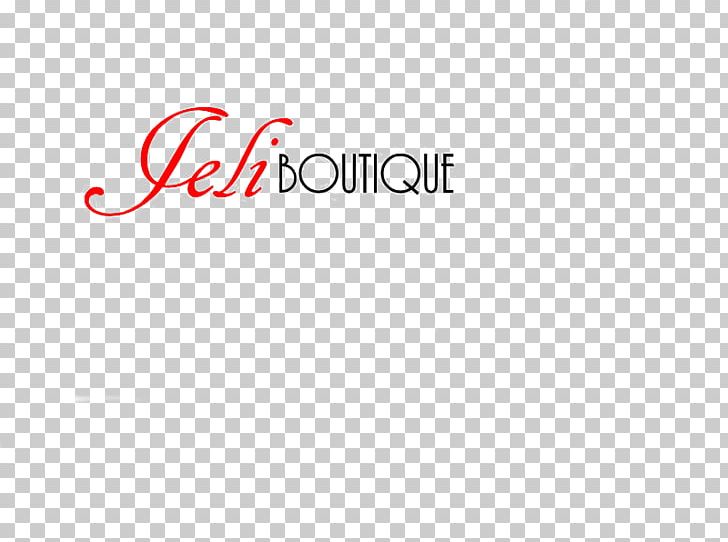Logo Brand Font PNG, Clipart, Area, Art, Brand, Guanzhu Activities Raffle Tickets, Line Free PNG Download