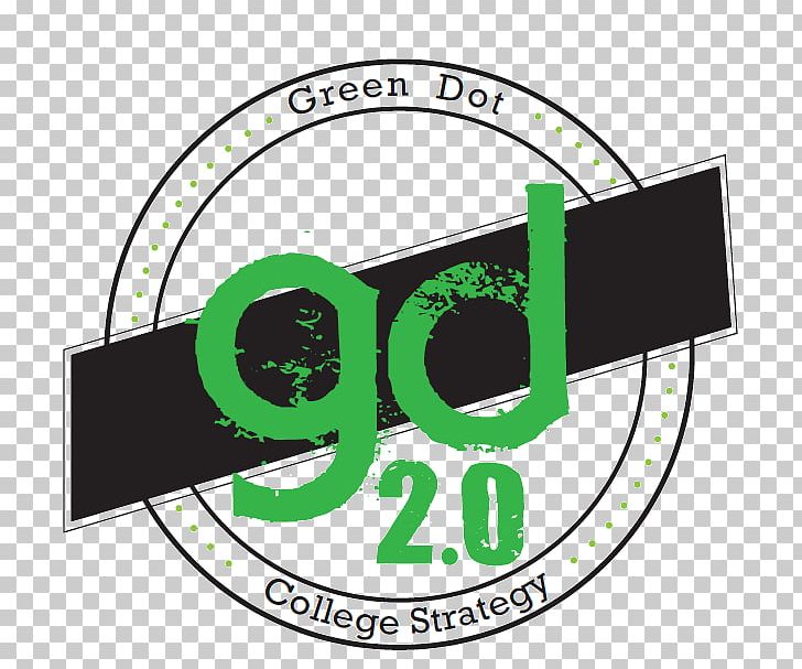 Logo Brand Product Design Font PNG, Clipart, Brand, Gettysburg College, Green, Label, Logo Free PNG Download