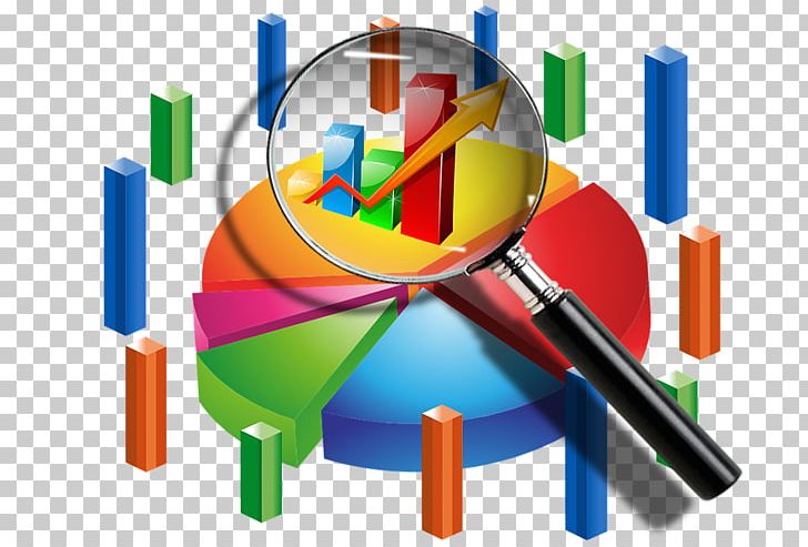 Measurement Measuring Instrument Information Analytics Time PNG, Clipart, Analytics, Customer, Graphic Design, Information, Marketing Free PNG Download